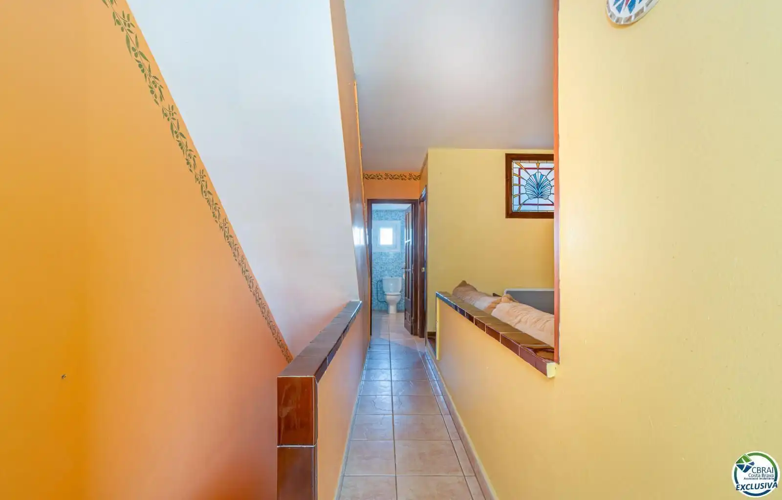 Villa à vendre à Calle port currican, imagen 47