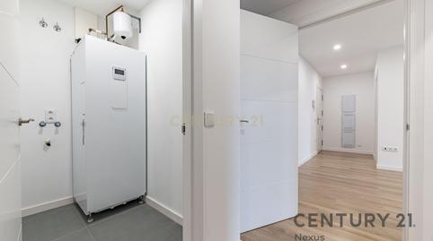 Foto 5 de Piso en venta en Carrer de Pere Fizes, 4, Terrassa, Spain, -1, Sant Pere, Barcelona