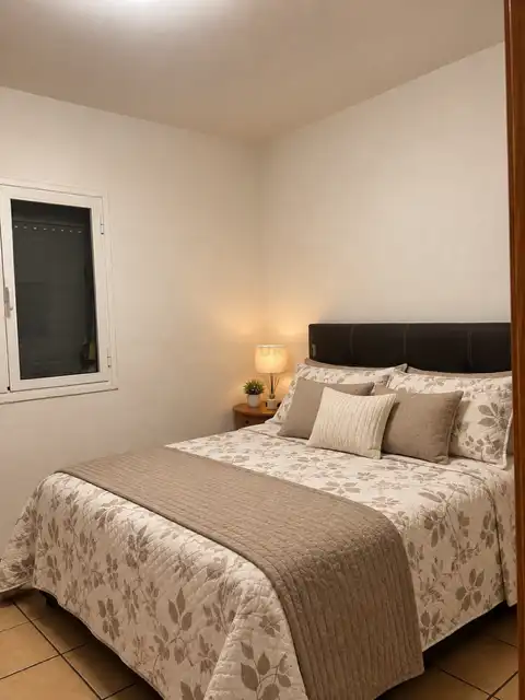 Casa in vendita a Calle Dean Rodríguez Bolaños, Santa Lucía de Tirajana, Spain, imagen 15