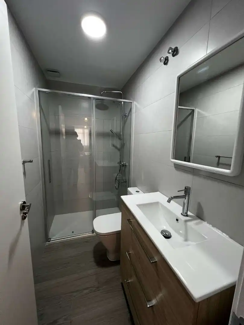 Wohnung mit Aufzug zum Verkauf in Torre del Mar, imagen 18