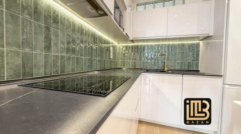 Foto 2 de Piso para compartir en Calle Álvaro de Bazán, Perchel Norte, Málaga Capital