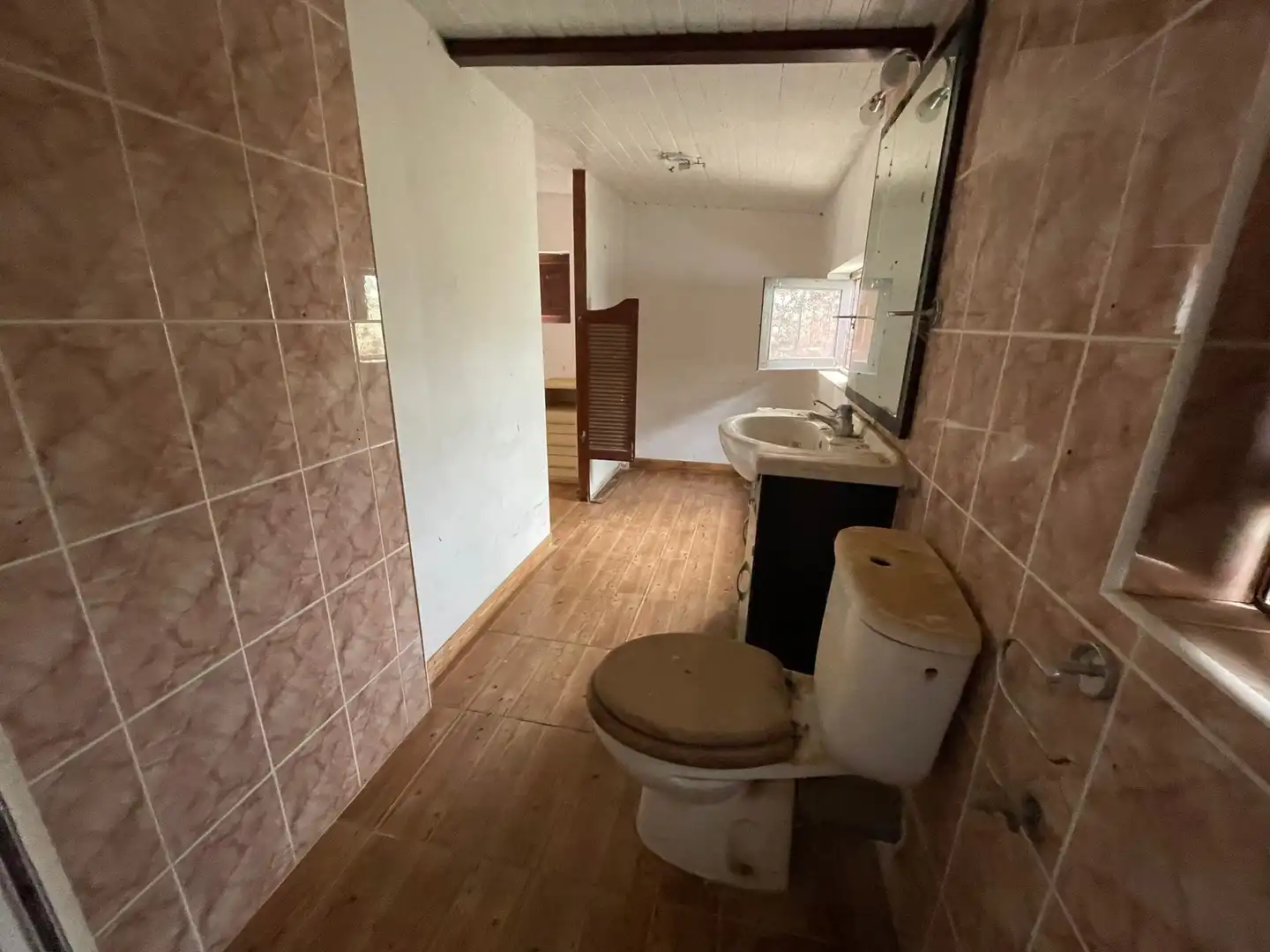 Villa avec piscine à vendre à Pt Las Cañadas, imagen 25