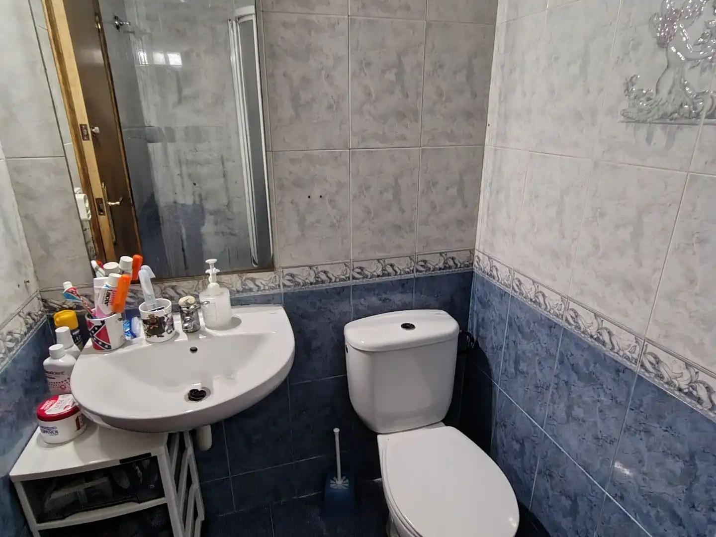 Piso en venta en Carrer de Gavà 2, imagen 11