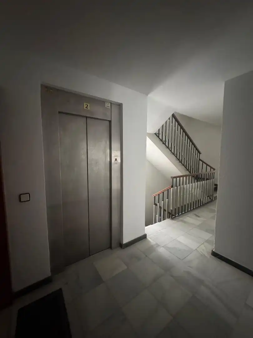 Appartement compact à vendre à Orihuela ciudad, imagen 4