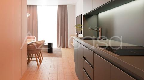 Photo 5 of Residential for sale in Calle Calle Torres Quevedo, Carolinas Bajas, Alicante / Alacant