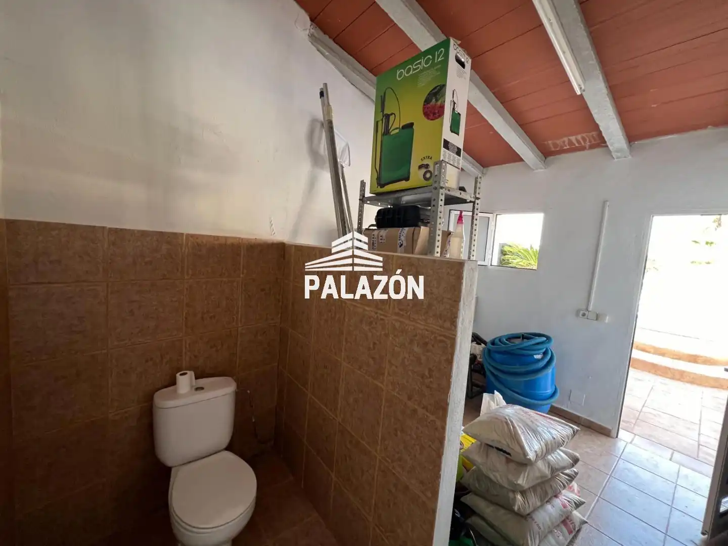 Villa avec piscine à vendre à Dolores, imagen 25