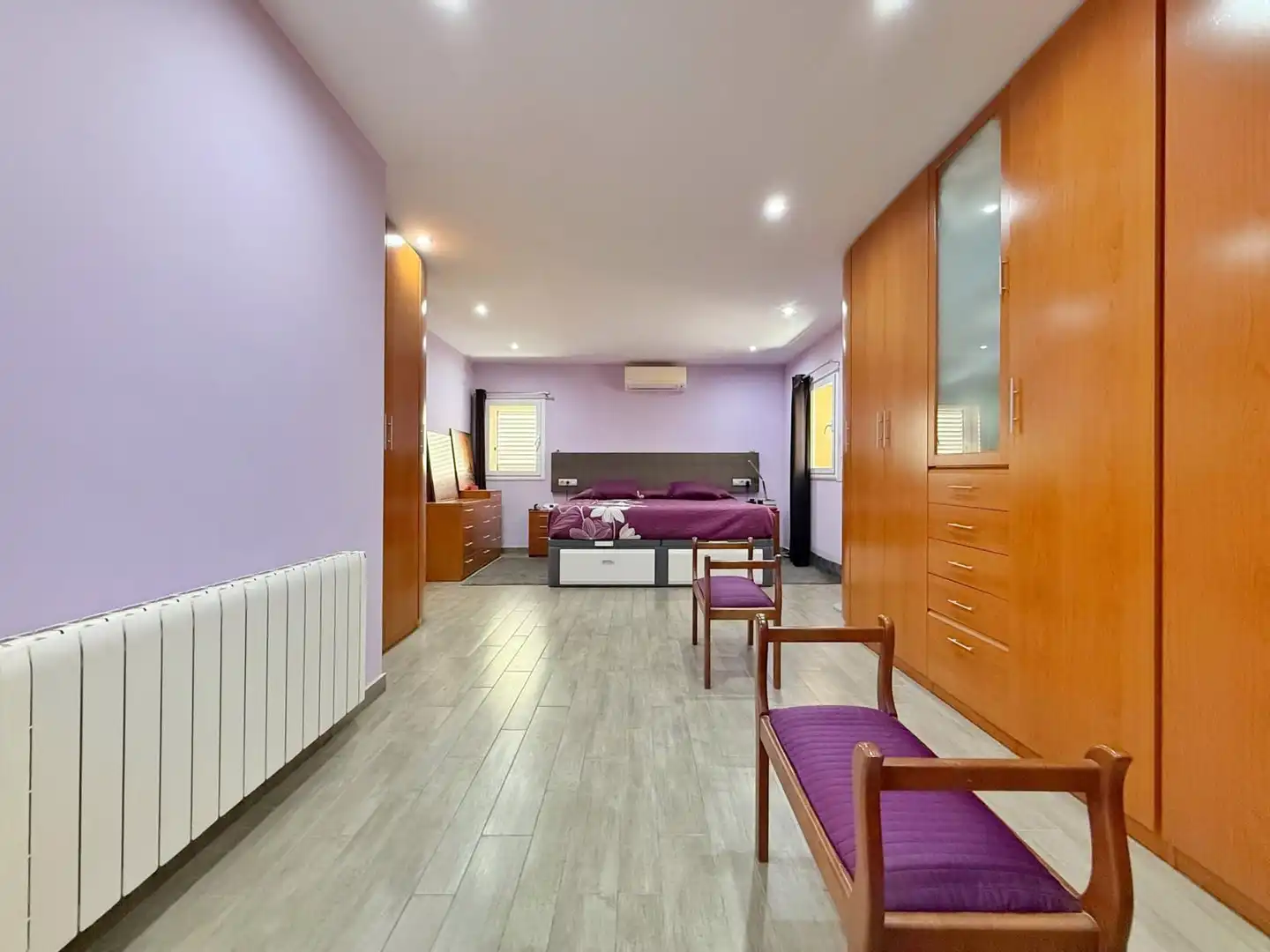 Casa con piscina en venta en Canyelles, imagen 23