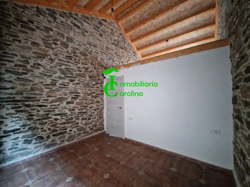 Maison à vendre à La Carolina, imagen 17