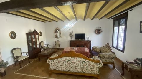 Foto 3 de Casa o chalet en venta en La Rambla, Córdoba