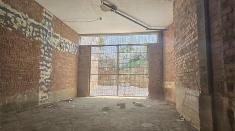 Foto 4 von Fabrikhallen zur Miete in Calle Doña Julia, 29, Doña Julia Golf, Casares