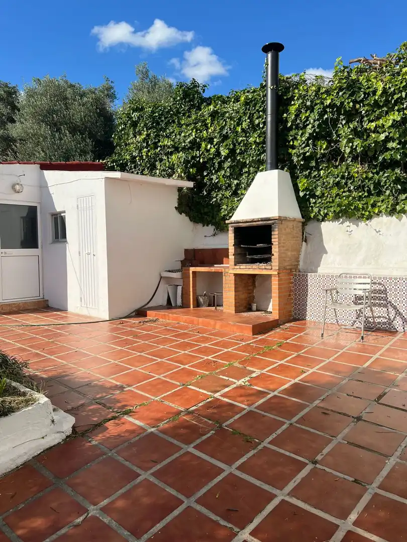 Villa in vendita a Churriana, imagen 6