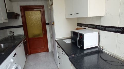 Foto 5 von Zimmer in Calle del Poeta Blas de Otero, 83, Ventas, Madrid Capital