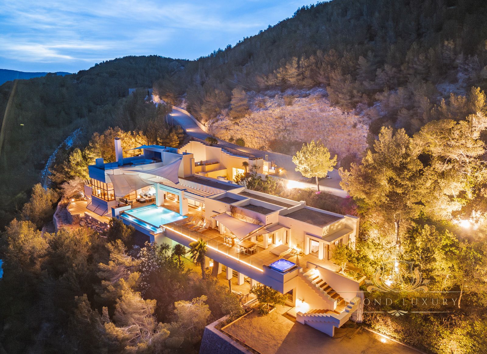 Casa o chalet en venta en N/A, S'Eixample - Can Misses