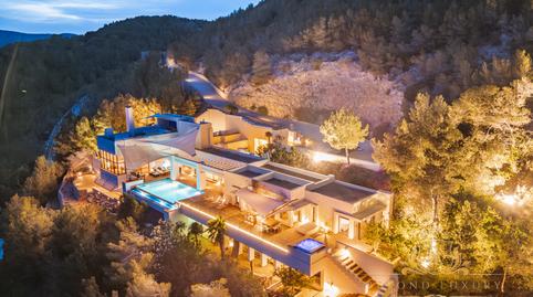 Photo 3 of House or chalet for sale in N/a, S'Eixample - Can Misses, Illes Balears