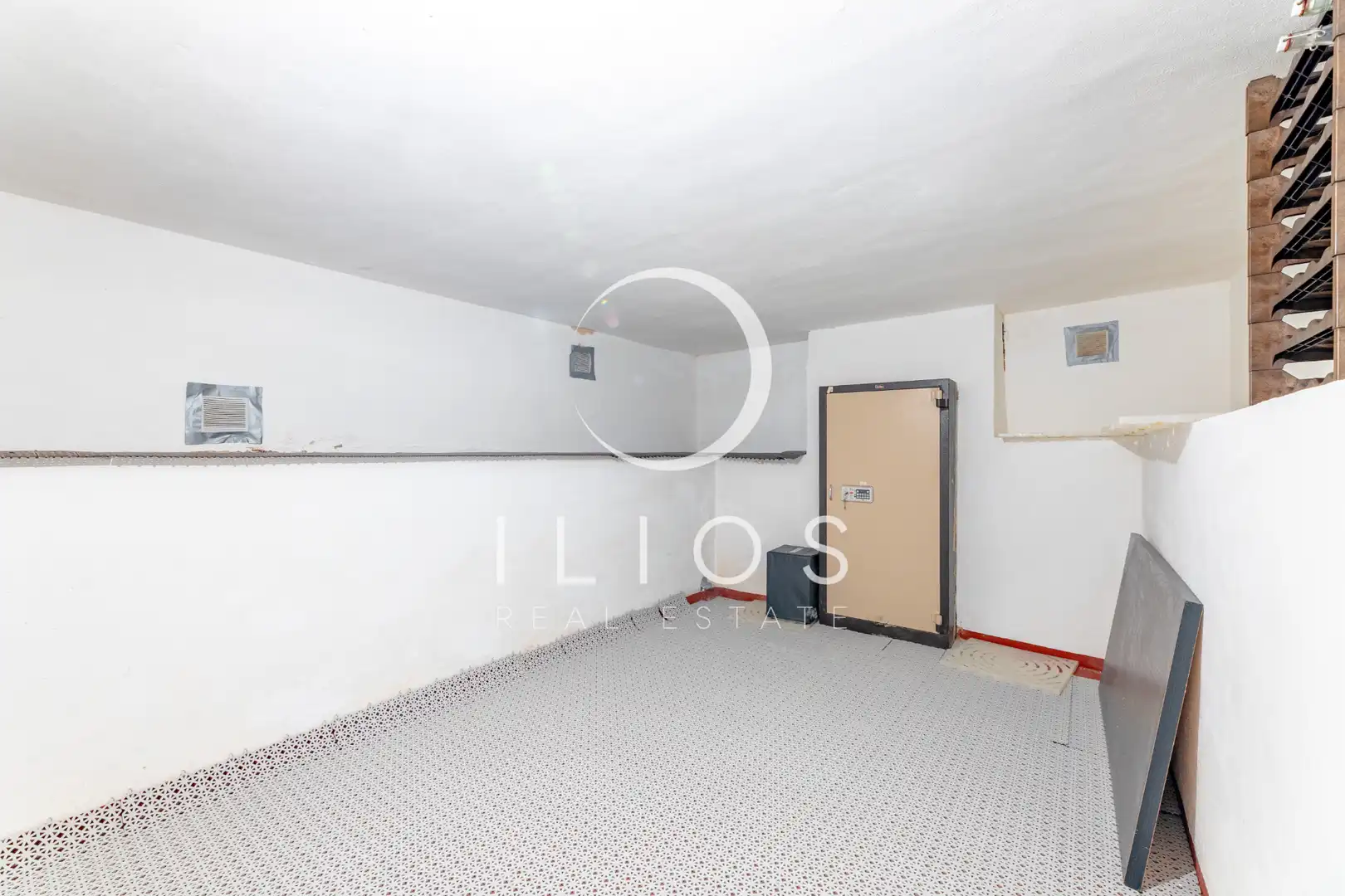 Casa o xalet de lloguer en Sagunto / Sagunt amb Aire condicionat, Calefacció i Jardí privat