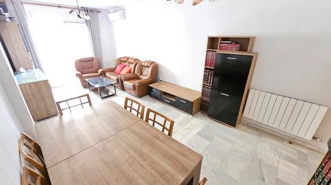 Photo 4 of Flat for sale in Las Flores - Huerta, Granada