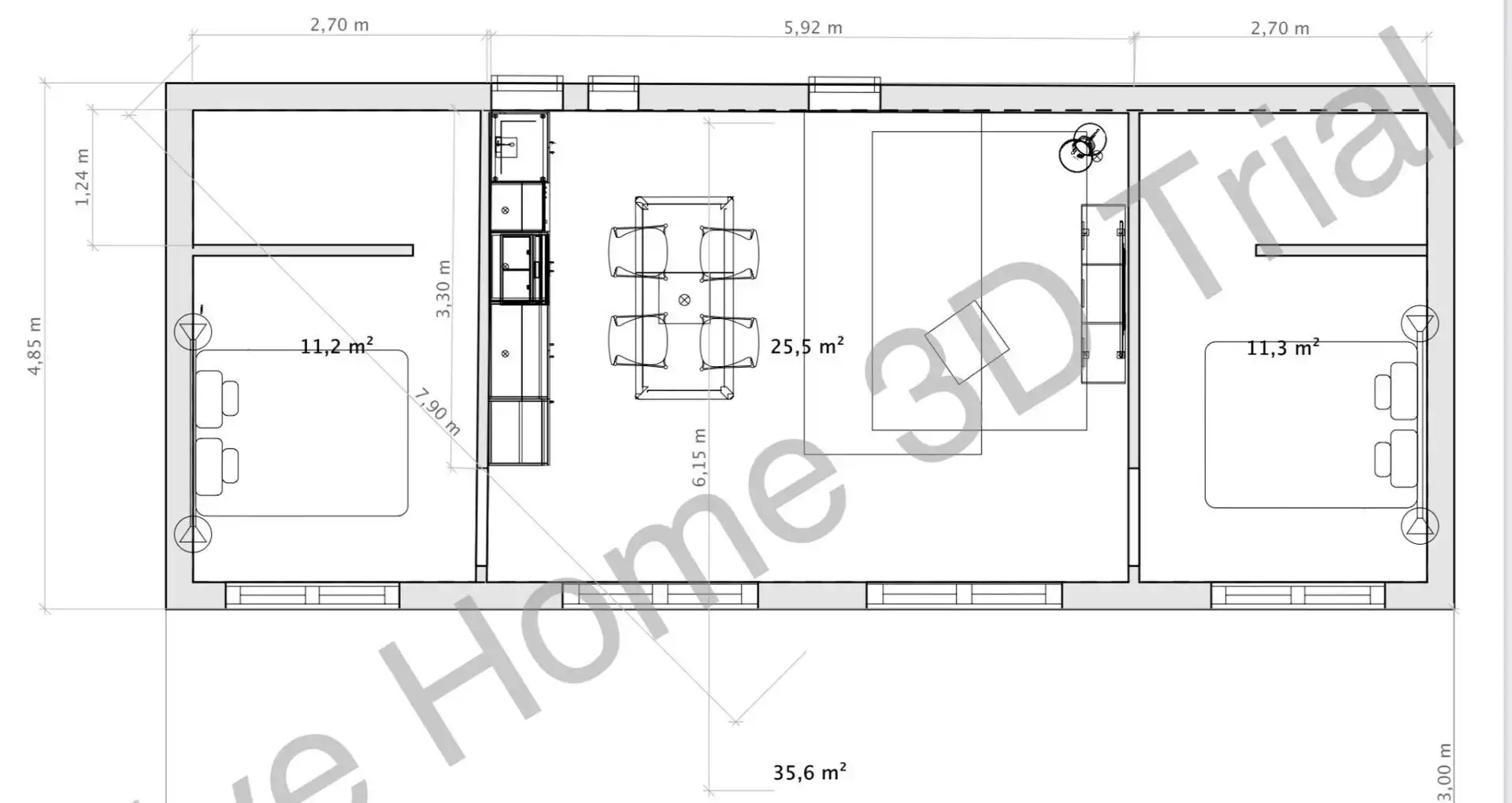 Country homes for sale in Campanet  with Heating, Private garden and Swimming Pool