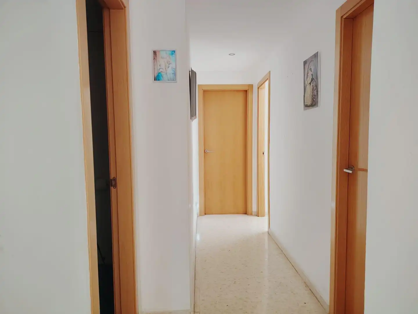 Ático con ascensor en venta en Montserrat, imagen 21