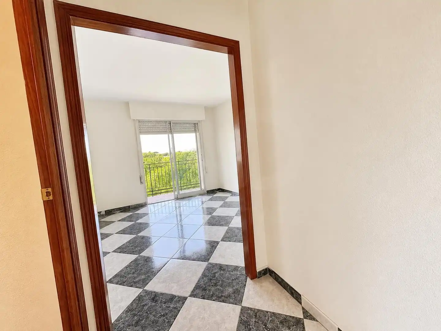 Habitación de Piso en venta en Madrid con Aire acondicionado, Calefacción y Terraza