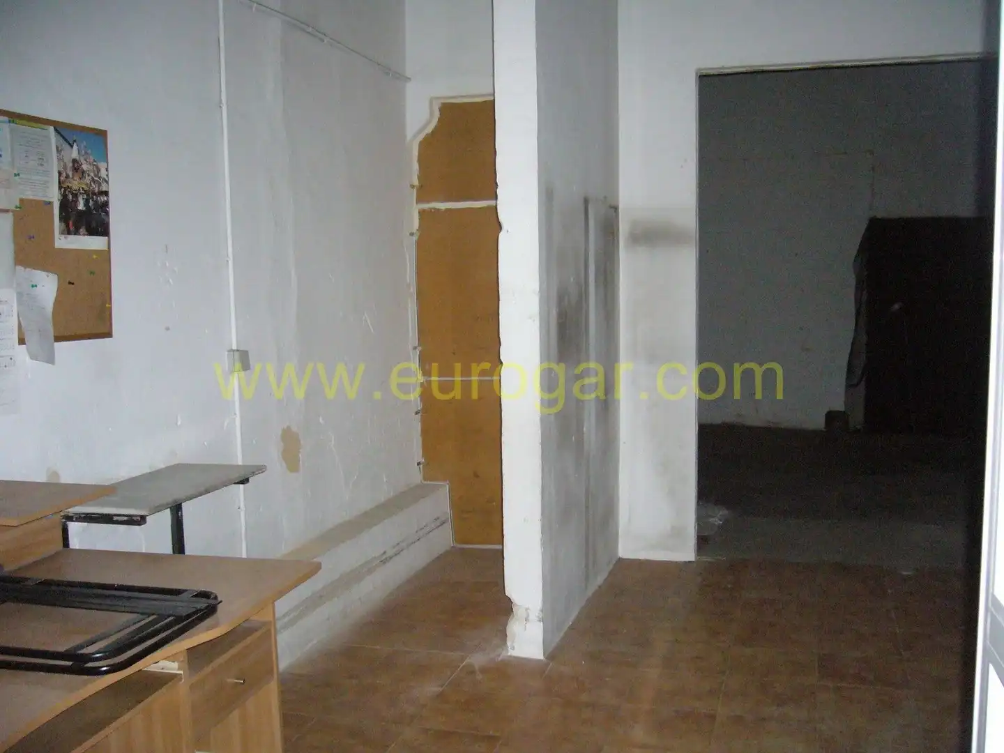 Casa con terrazza in vendita a Centro, imagen 3