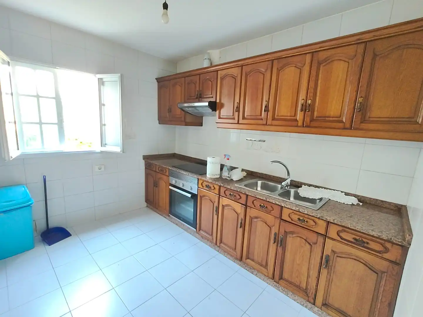 Maison à vendre à Rúa Pombal, imagen 2
