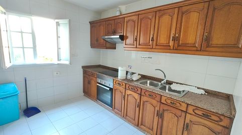 Foto 2 de Casa o chalet en venta en Rúa Pombal, Santa Uxía de Ribeira, Ribeira