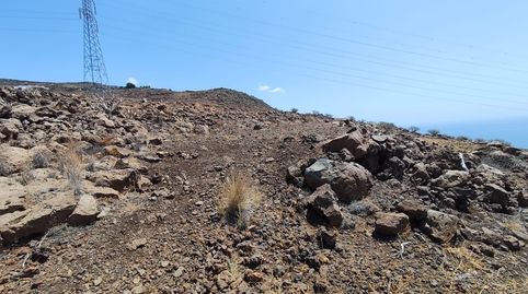 Foto 4 de Terreno en venta en Machado - Las Barreras, El Rosario