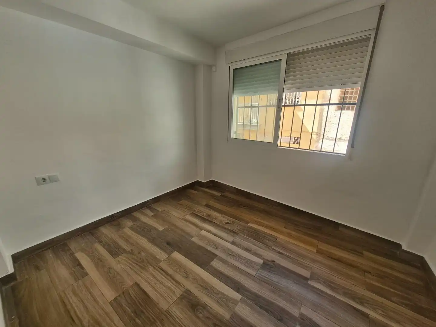 Appartamento in vendita a Casco Antiguo, imagen 13