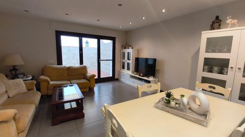 Descubre esta vivienda independiente en Los Pacos, Fuengirola, imatge 3