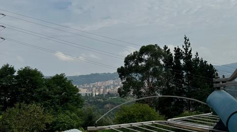 Photo 4 of Flat for sale in Irustabidea Bidea, La Peña, Bilbao