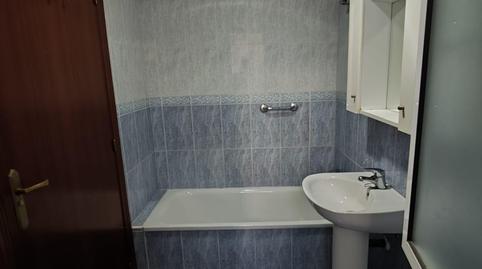 Foto 5 de Pis en venda a Este, Badajoz