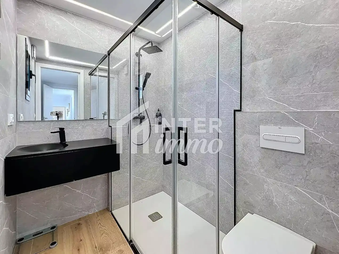 Maison avec piscine à vendre à SECTOR MEDES 17, imagen 47
