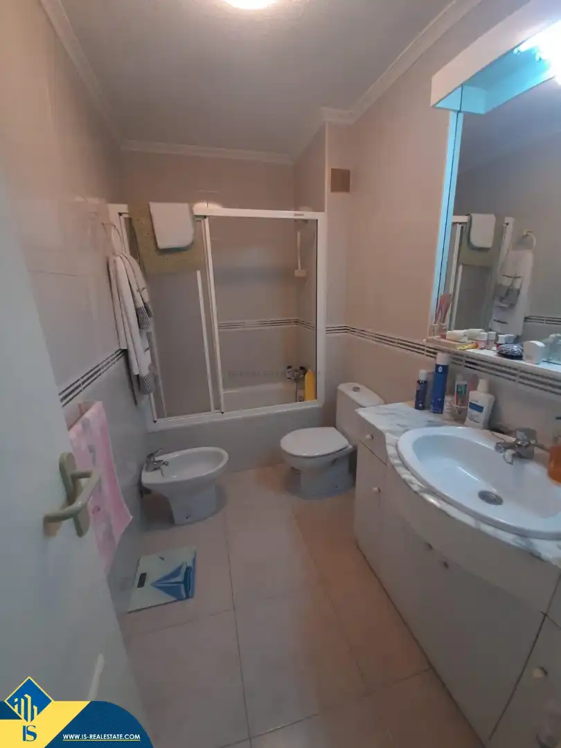 Duplex avec piscine à vendre à Zona Carrefour - Urbanizaciones, imagen 16