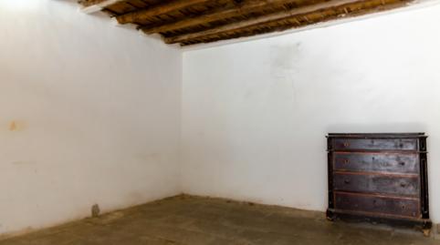 Photo 5 of House or chalet for sale in Carretera Lomo Blanco, 54, Tafira, Las Palmas