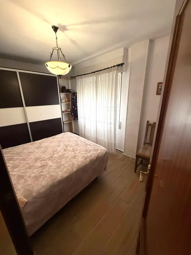 Houses for sale in Castilblanco de los Arroyos