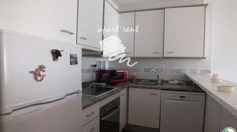 Photo 3 of Flat for sale in De la Platja, Santa Margarita, Roses