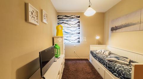 Photo 4 of Flat for sale in La Victoria de Acentejo, Santa Cruz de Tenerife