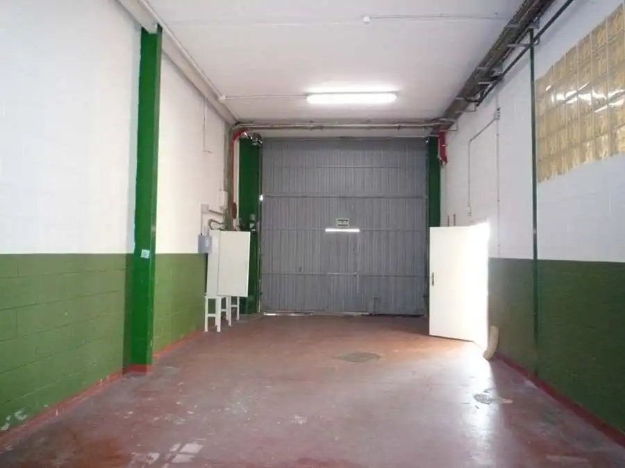 Oficina en venta en Camargo con Aire acondicionado y Trastero