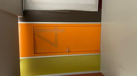 Foto 4 de Oficina de lloguer a De Barcelona, Poble Nou, Barcelona