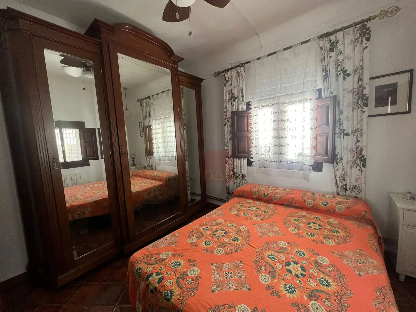 Casa en venda a Albaicín, imagen 10