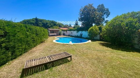 Masía histórica con piscina y terreno, imatge 4
