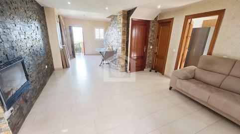 Photo 2 of Single-family semi-detached for sale in Calle Condor, El Romeral - Peñón de Zapata, Alhaurín de la Torre