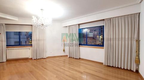 Photo 4 of Flat for sale in Ventiuno, Ventiun, Ourense Capital