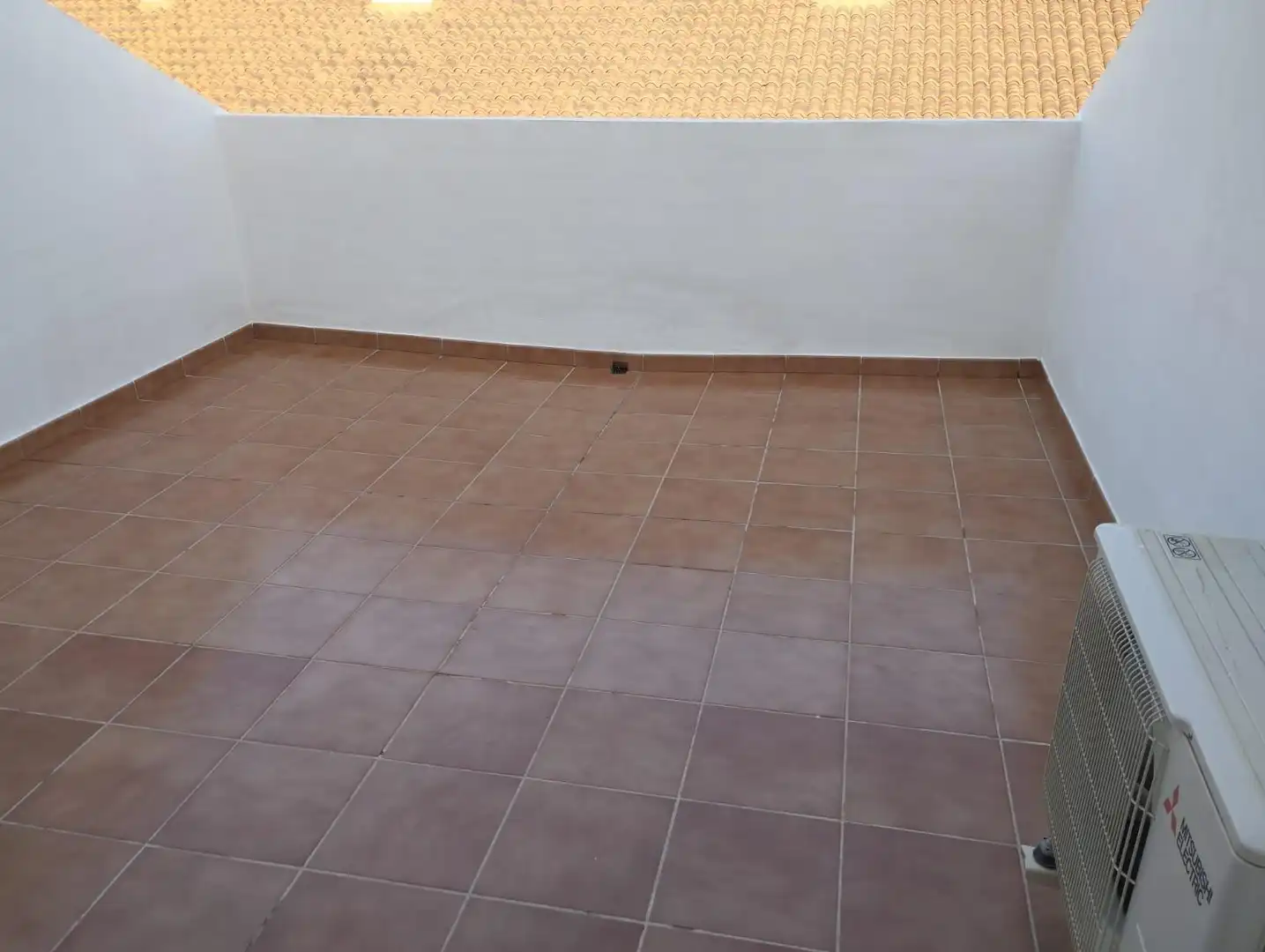 Apartament amb ascensor de lloguer a Calle RELENGUILLO, imagen 8
