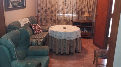 Photo 4 of House or chalet for sale in Jabalquinto, Jaén