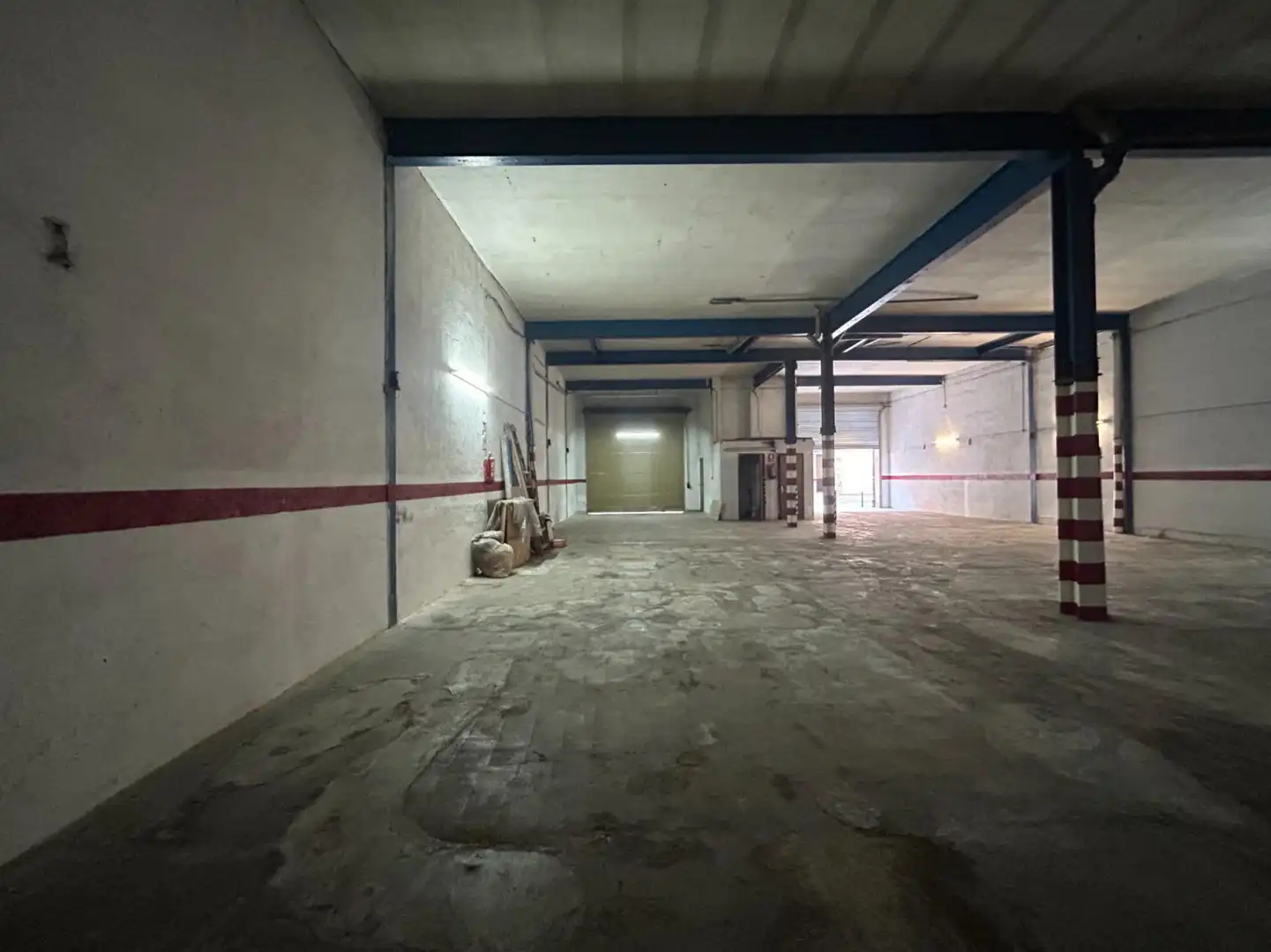 Business premises to rent in El Vendrell - SANT VICENÇ 23, imagen 9