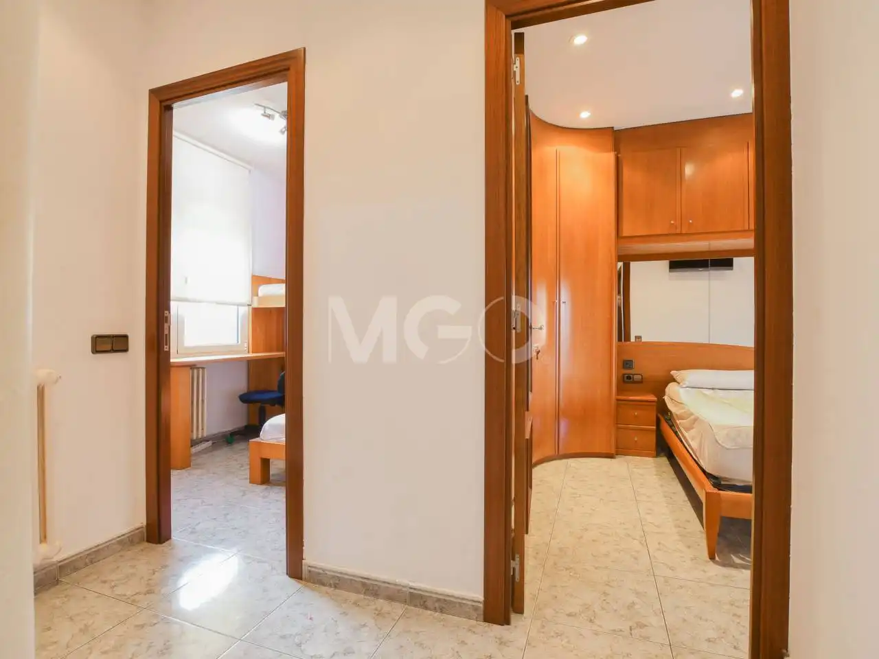Casa amb jardí en venda a Sant Julià de Vilatorta, imagen 23