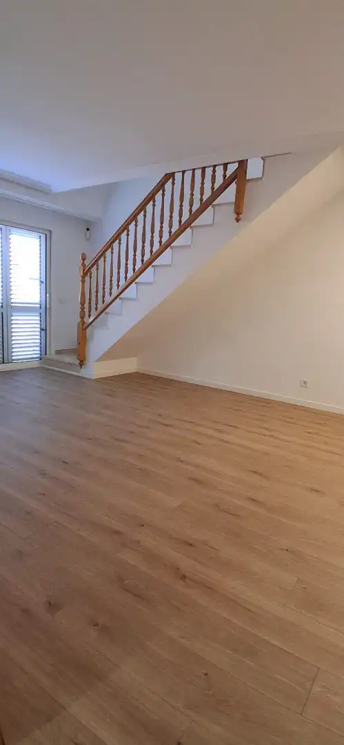 Duplex con terrazza in vendita a Centre, imagen 8