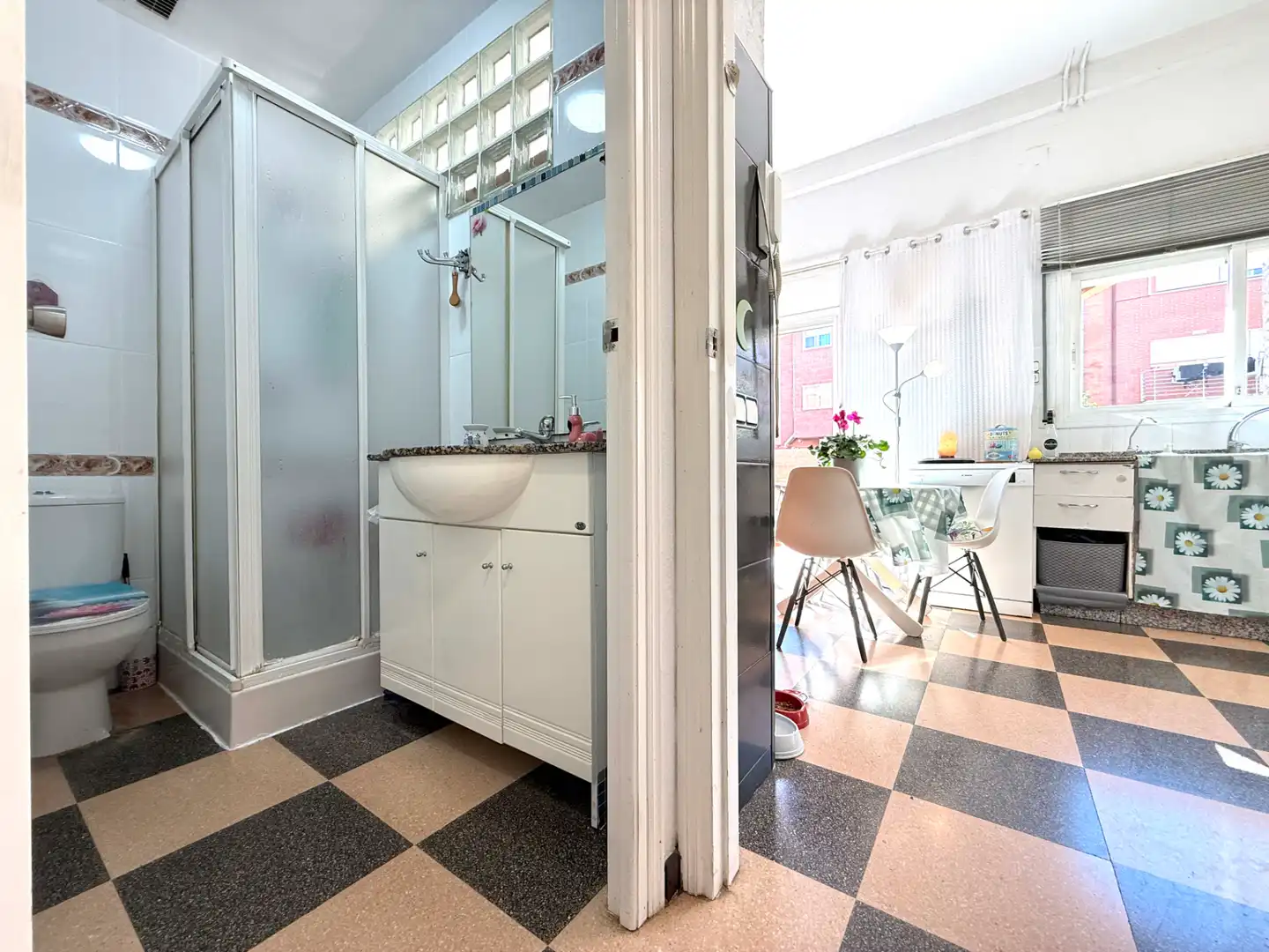 Edificio en venta en Carrer de Roca i Cornet, 35, Casc Antic - Nou Cambrils