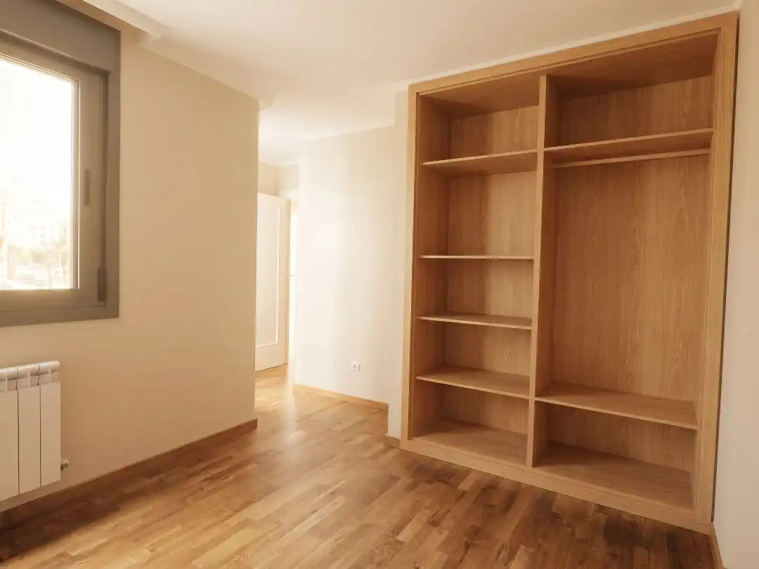 Flat for sale in O Barco de Valdeorras , Ourense